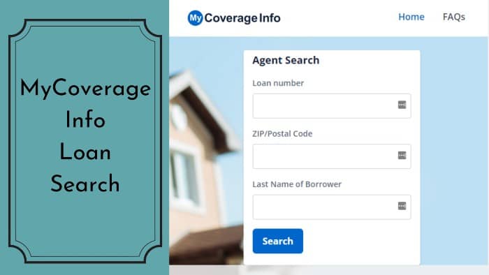 MyCoverageInfo-Loan-Search.jpg